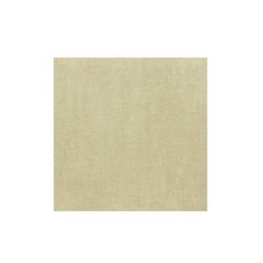 Imagem de Piso Vinílico em Placa Pietra Square 3,72 Unidade - Plage - Casa Grass