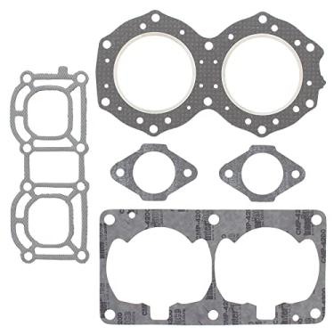 Imagem de Vertex-Winderosa Top End Gasket Kit