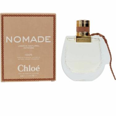 Imagem de Perfume Chloe Nomade Jasmine Naturelle Intense 75mL EDP