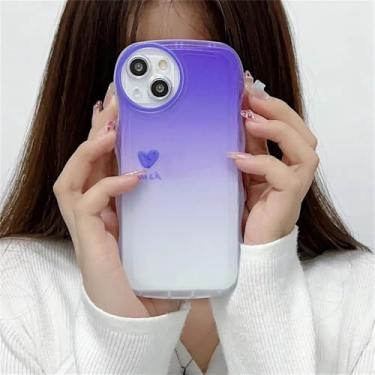 Imagem de Capa de celular com estampa de flor fofa para Xiaomi Redmi Note 12 11 10 9 Pro 11S 10S 9S Redmi A1 Plus 12C 10C POCO X5 X4 X3 Pro,06, para Redmi Note 12 (4G)