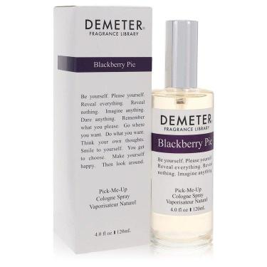 Imagem de Perfume Feminino Demeter 120 ML Blackberry Pie Cologne