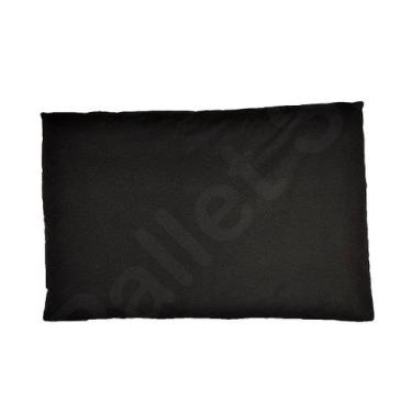 Imagem de Capa Para Assento Simples em Acquablock Lisato 120x80x10 cm - Ideal pa