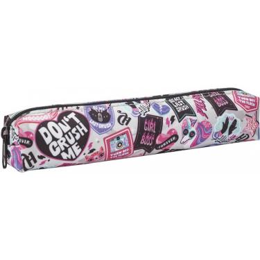 Imagem de ESTOJO SIMPLES P CAPRICHO TILIBRA