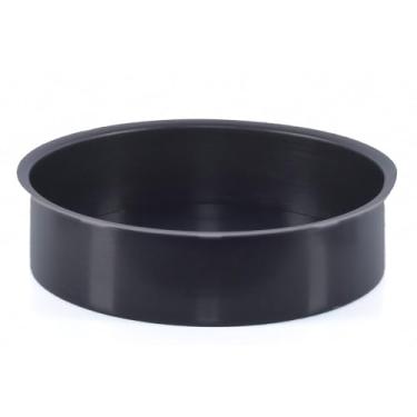 Imagem de Forma Fundo Removivel Antiaderente 22d 2lts