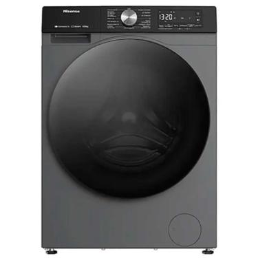 Imagem de Lava e Seca WD3S1143BT 11kg com 11 Programas de Lavagem Steam Wi-Fi Hisense