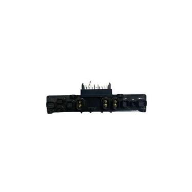 Imagem de Placa de Distribuição de Energia da Bateria DJI Agras T10 BC.AG.SS0004