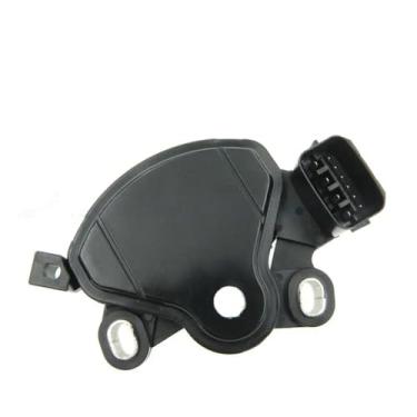 Imagem de Neutral Safety Switch for Kia Hyundai Azera Elantra Entourage Santa Fe Sonata Tucson 42700 39055 Gearbox Shifting Sensor Transmission