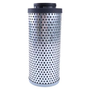 Imagem de ZTUOAUMA Filtro de óleo hidráulico 7024037 compatível com minicarregadeiras Bobcat S450 S510 S530 S550 S570 S590 S595 T450 T550 T590 T595