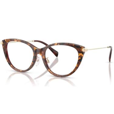 Imagem de Armacao Michael Kors Mk4153d 4016 54