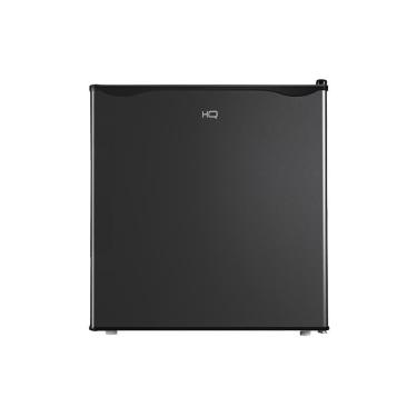 Imagem de Frigobar HQ 52 Litros Preto BC-52