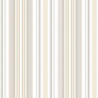 Imagem de Papel De Parede Line Art Alto Relevo Ss8t039 - Rolo 10m X 0,53m