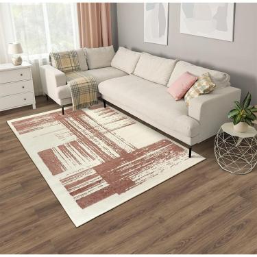 Imagem de Tapete Adana Francis 150x200cm Tapetes São Carlos