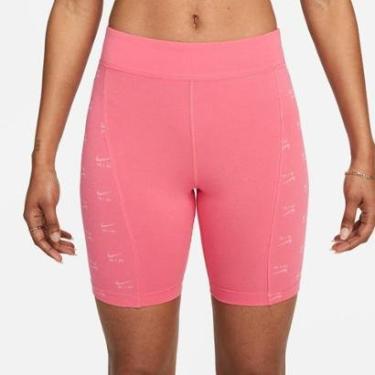 Imagem de Shorts Nike Air Feminino-Feminino