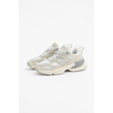 Imagem de Tênis New Balance 9060 Importado unissex, 37