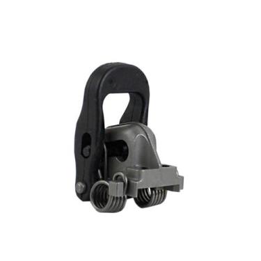 Imagem de Conj. Porta Lâmina P/ Serra Tico-Tico Dewalt DW300