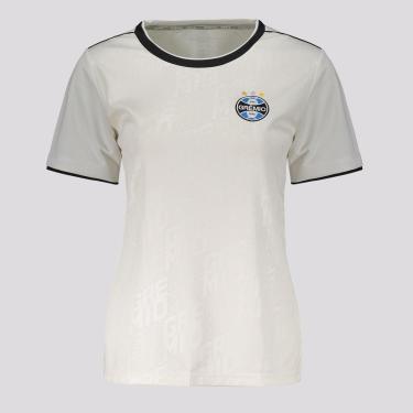 Imagem de Camisa Betel Grêmio Winner II Feminina-Feminino