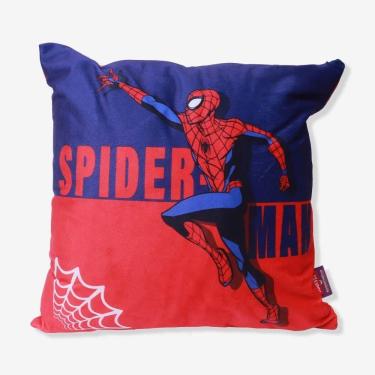 Imagem de Almofada 40x40 Spider-man - Marvel
