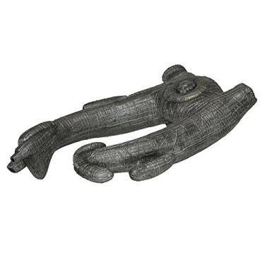 Imagem de NECA CINEMACHINES Series 1 "Origin Derelict Ship with Display Stand Alien Die Cast Collectibles