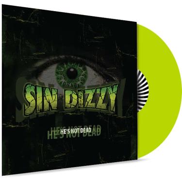 Imagem de Technics House / Various [Import] (France - Import)