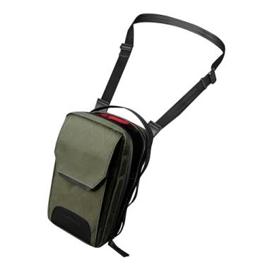 Imagem de ALPAKA Modular Sling V2 - Verde Escuro X-Pac VX21
