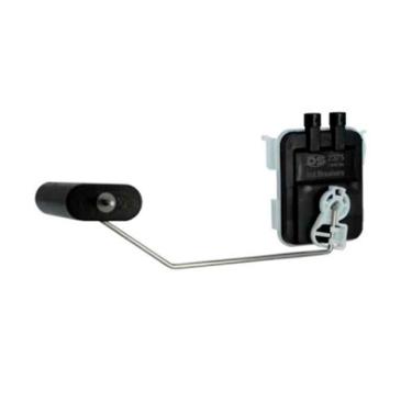 Imagem de Sensor de Nível de Combustível Ecosport 1.6 8V 07/12 Ecosport 2.0 16V 08/12 Fiesta 1.0/1.6 8V 07/12