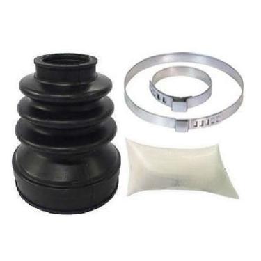 Imagem de Kit Coifa Homocinética Lado Cambio Focus / Fiesta 03 ...