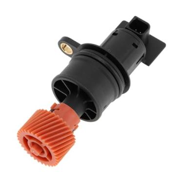 Imagem de Motoforti 1 peça No.32702-3Y112 Sensor de velocidade de transmissão para Nissan Maxima 3.0 2000-2001 Caixa de engrenagens de carro resistente sensor de velocidade VSS