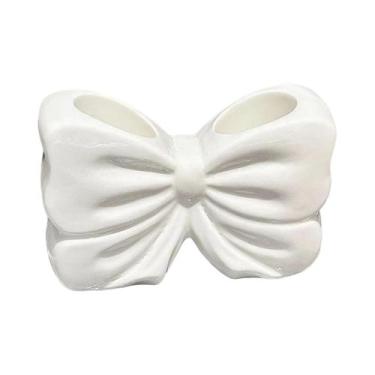 Imagem de Suporte Para Escova De Dentes Elétrica Em Forma De Arco, Rack De Armaz