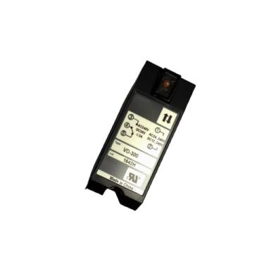 Imagem de Aoleaby Sensor de interruptor fotoelétrico VD-300 Original