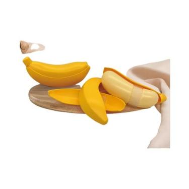 Imagem de Conjunto De Brinquedos De Cozinha Para Crianças Com Acessórios De Cozi