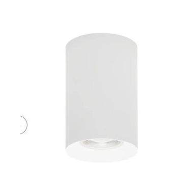 Imagem de Save Plafon Tower Boxit Redondo Rec Dicroica Br Se-385.2535 - Save ene