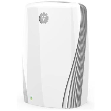 Imagem de Purificador de ar, branco, VORNADO AC1 0043 43, Branco