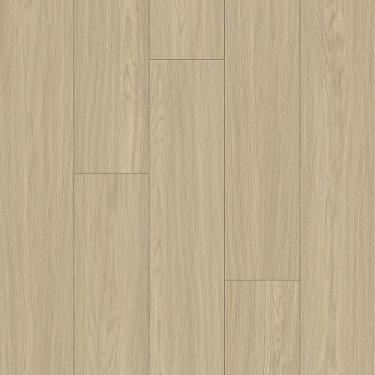 Imagem de Piso Vinílico Click Modaza, Trufflel, Classe A 18 x 122 cm