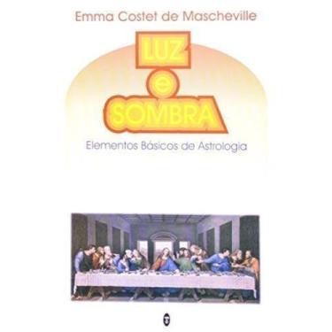 Imagem de Kylix-a ferramenta linux p/programadores - CIENCIA MODERNA, 3