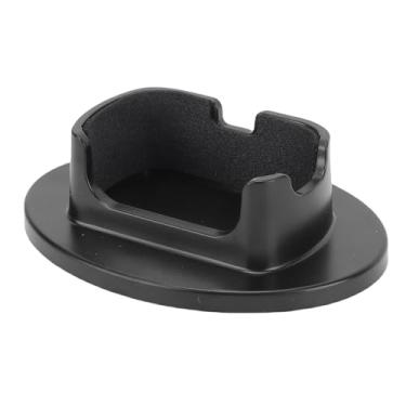 Imagem de EBTOOLS Base de Suporte de Montagem de Câmera para 360 X5, Montagem de Mesa, Suporte de Carro, Adaptador de Stand Cardan, Acessórios de Câmera de Ação 360 X5