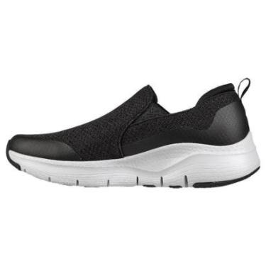 Imagem de TÊNIS MASCULINO SKECHERS ARCH FIT 232043-Masculino