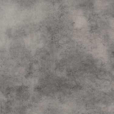 Imagem de Kit 45,5m² Piso Vinílico em Régua Office 3mm X 20cmx 1,23m Cement