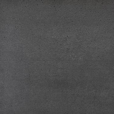 Imagem de Kit 37,2m² Piso Vínilico em Placa Pietra Placa 61cm X 61cm X 3mm Bruciato Bruciato