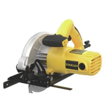 Imagem de Serra Circular 1600W 7.1/4 220V Stanley, 220V