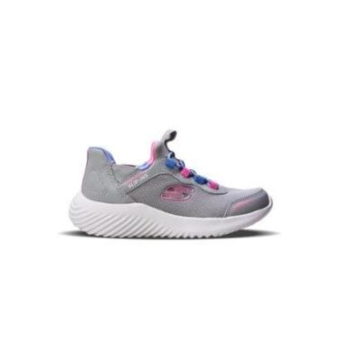 Imagem de Tênis Skechers Bounder Simple Cute Infantil-Unissex