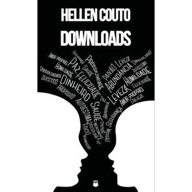 Imagem de Downloads 1 - Editora Perensin