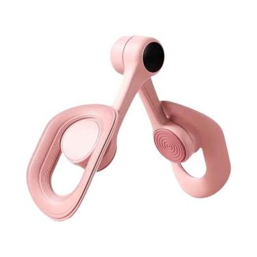 Imagem de Treinador De Músculos Do Assoalho Pélvico Pós-Parto Antiderrapante E C