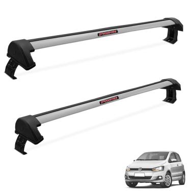 Imagem de Rack De Teto Travess