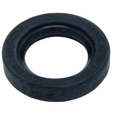 Imagem de Retentor Jacto J5500 J6500 J6800 Virabrequim Antigo (22 X 35 X 6.7)