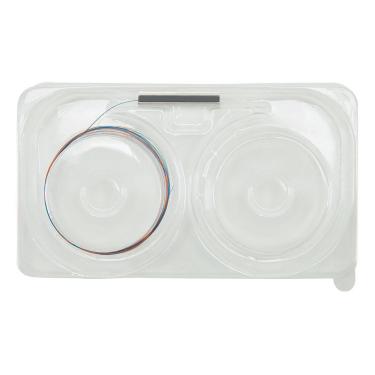 Imagem de Cabo Optico Intelbras Plc 1x2 Nc Xfs 120 Com Divisor 4830013