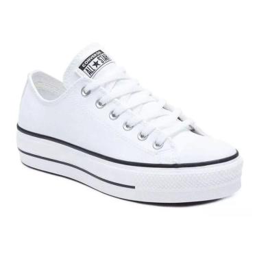 Imagem de Tênis Converse Chuck Taylor All Star Lift-Unissex
