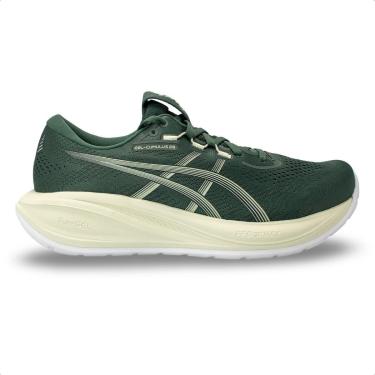 Imagem de Tênis Asics Masculino Gel-Cumulus 28 Corrida-Masculino