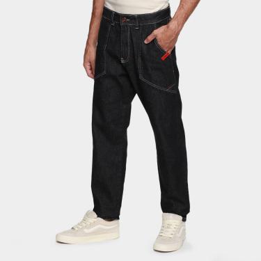 Imagem de Calça Jeans Ecko Unltd Masculina-Masculino