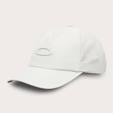 Imagem de Boné Oakley Take PRO Snapback-Masculino
