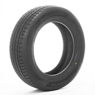 Imagem de Pneu 225/60R17 Aro 17 TRANSMATE SOLITUDE 4PR 99H